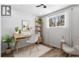 1909 Montreal Street, Regina, SK S4P1L4 Photo 23