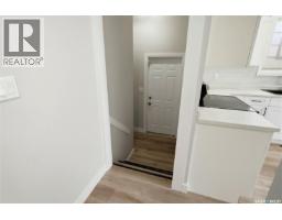 1909 Montreal Street, Regina, SK S4P1L4 Photo 25