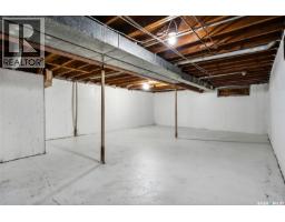 1909 Montreal Street, Regina, SK S4P1L4 Photo 26