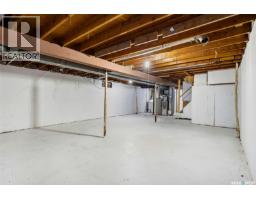 1909 Montreal Street, Regina, SK S4P1L4 Photo 27