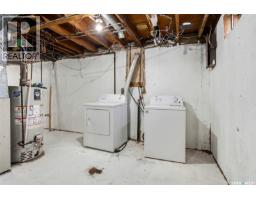 1909 Montreal Street, Regina, SK S4P1L4 Photo 28