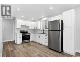 1909 Montreal Street, Regina, SK S4P1L4 Photo 8