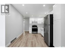 1909 Montreal Street, Regina, SK S4P1L4 Photo 9