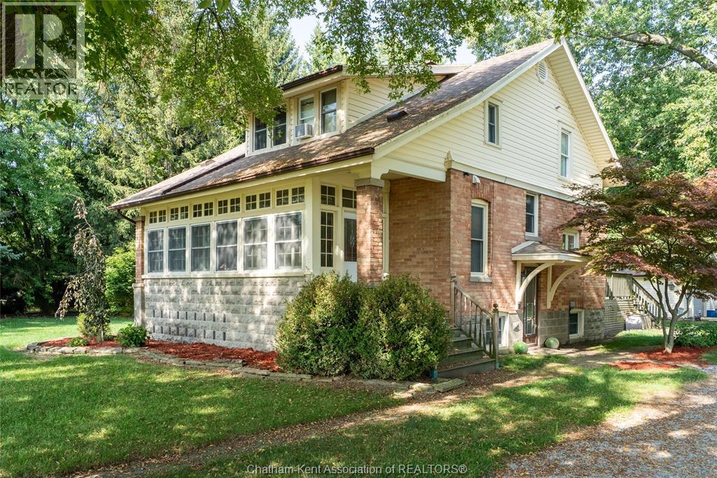 Property for sale at 6801 Pain Court LINE