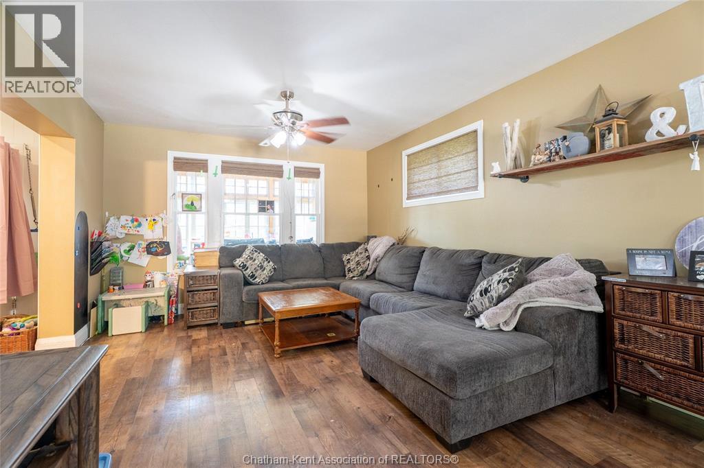 6801 Pain Court LINE - 20
