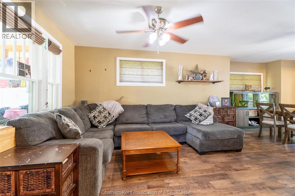 6801 Pain Court LINE - 21