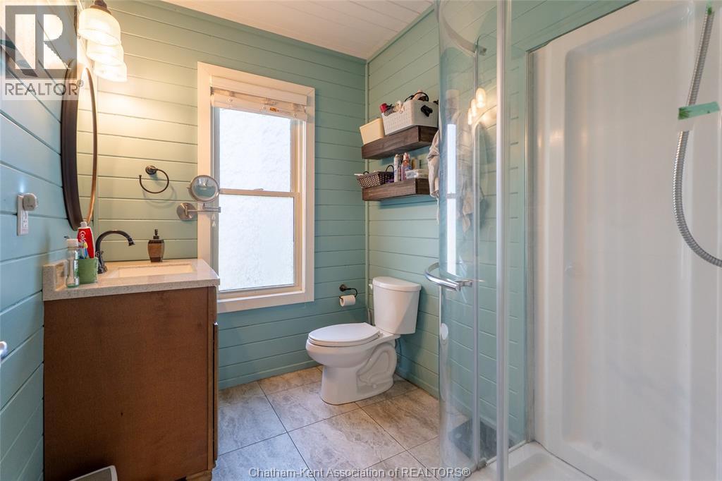 6801 Pain Court LINE - Image 22