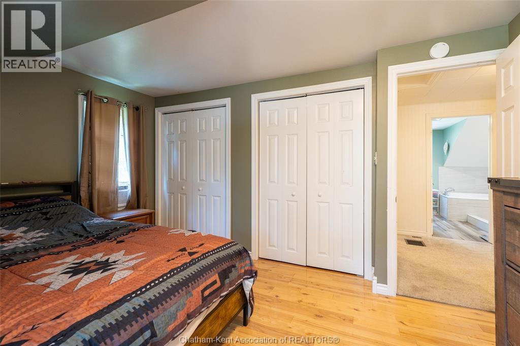 6801 Pain Court LINE - Image 26
