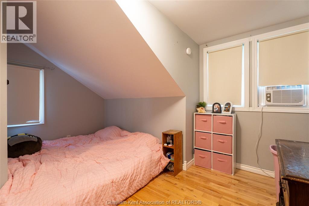 6801 Pain Court LINE - Image 27
