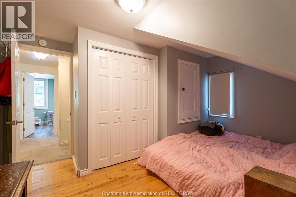 6801 Pain Court LINE - 28