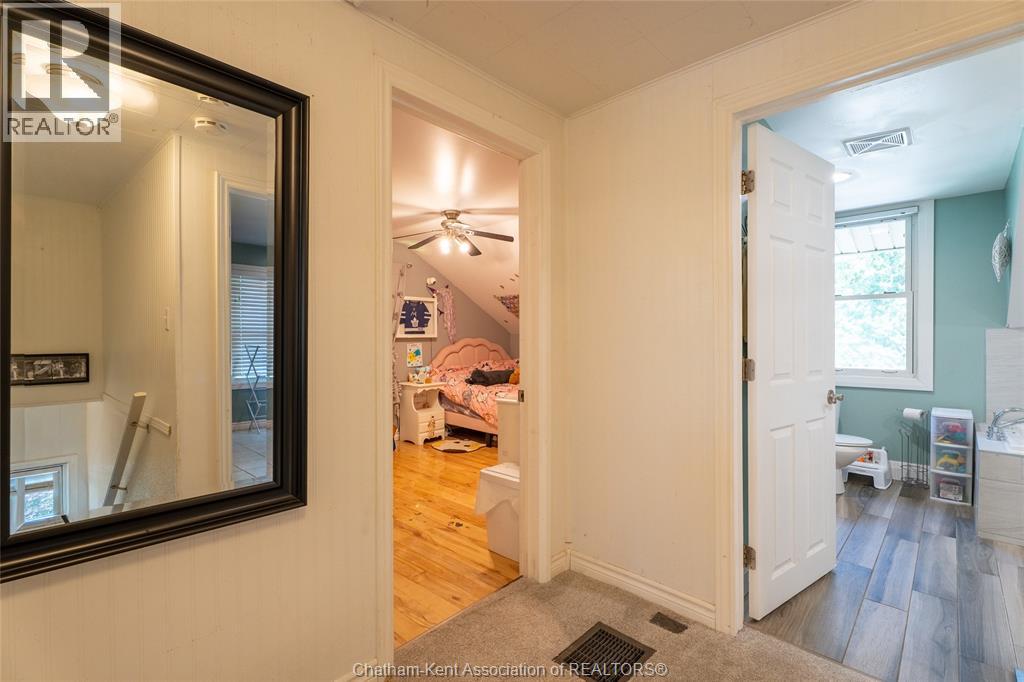 6801 Pain Court LINE - Image 29