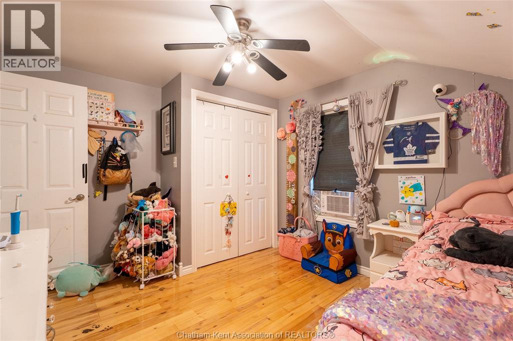 6801 Pain Court LINE - Image 31
