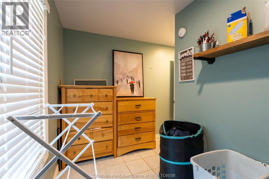 6801 Pain Court LINE - Image 33