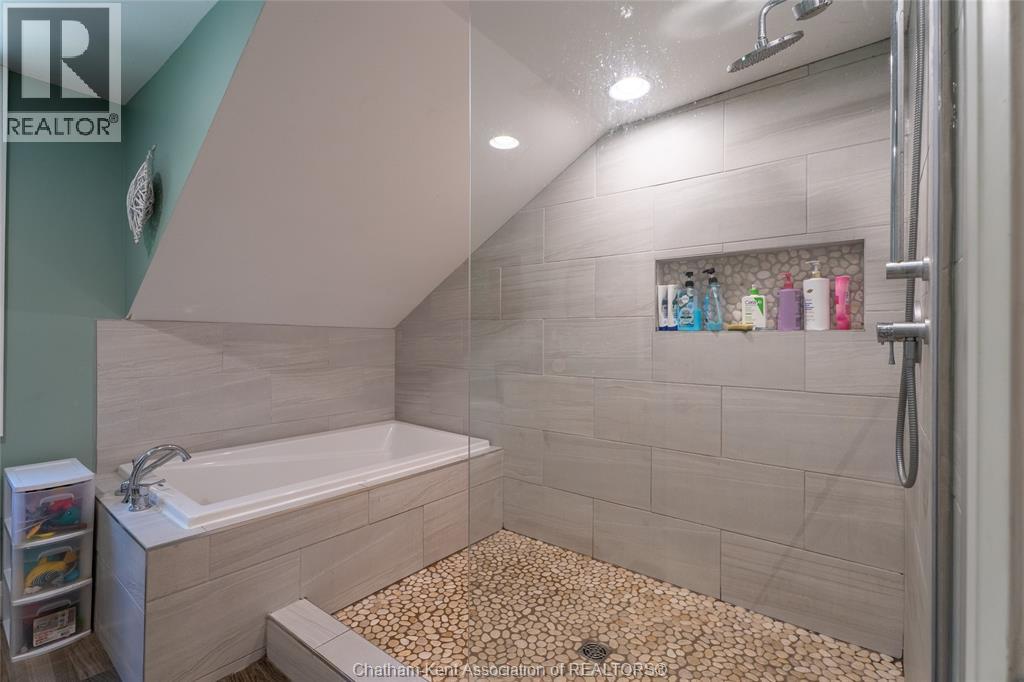 6801 Pain Court LINE - Image 34