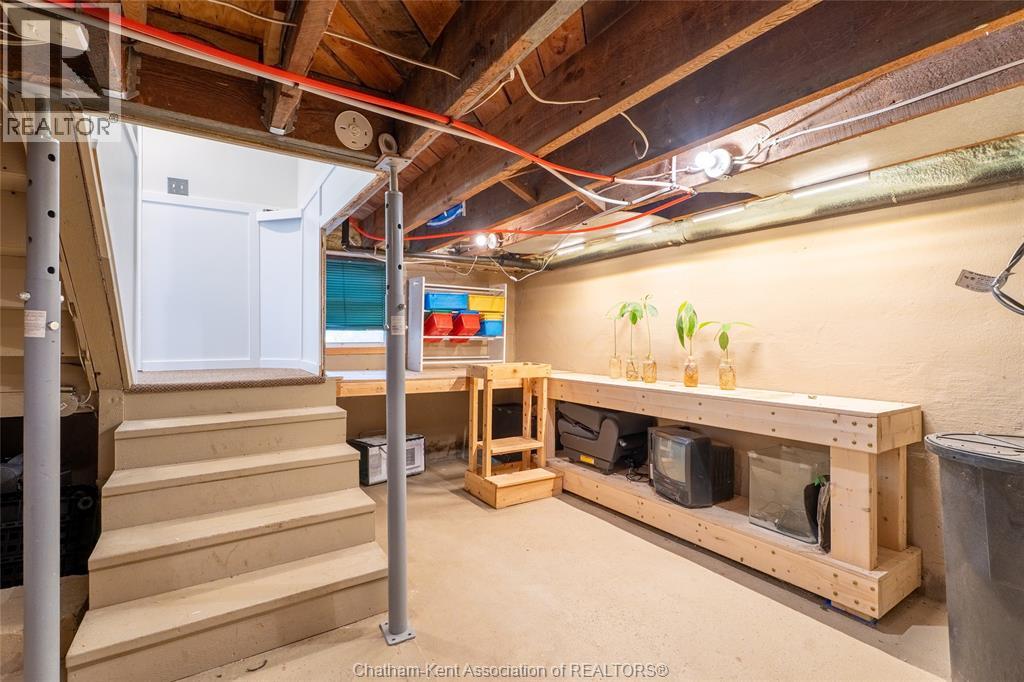 6801 Pain Court LINE - Image 37