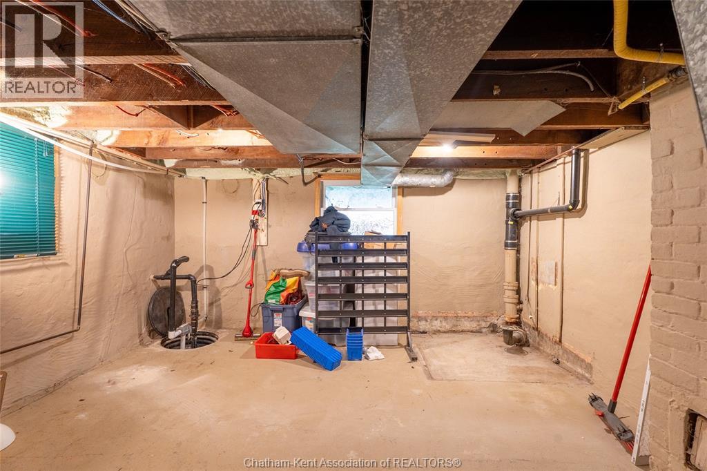 6801 Pain Court LINE - Image 39