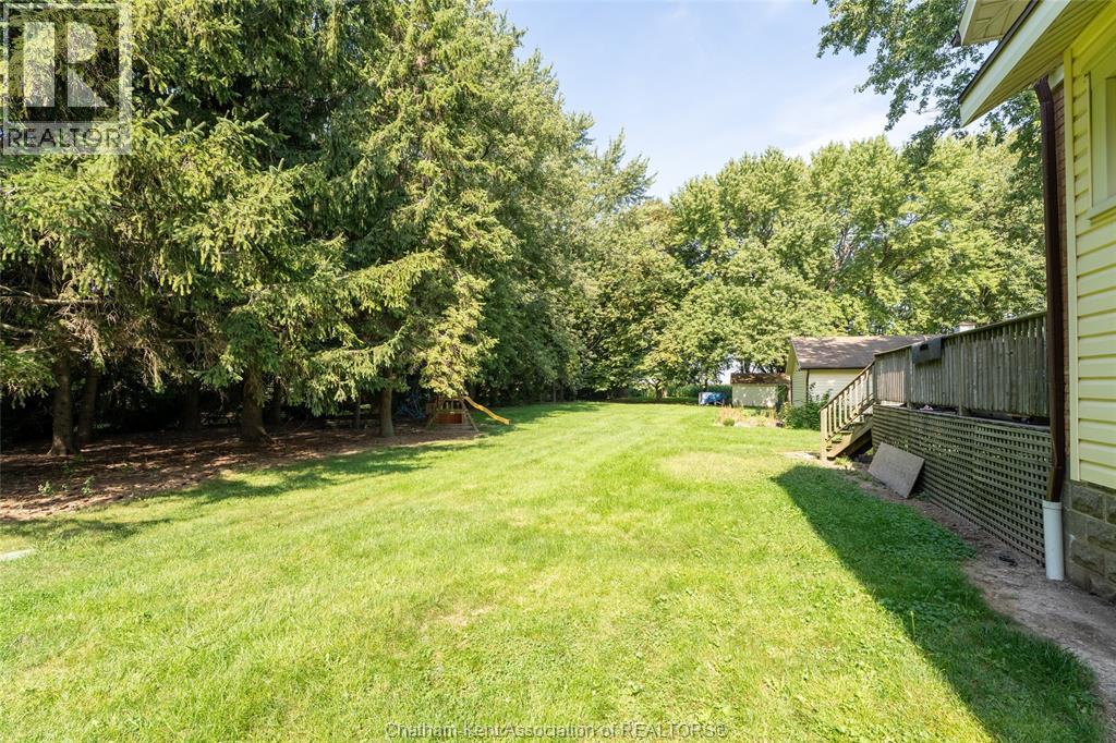 6801 Pain Court LINE - Image 42