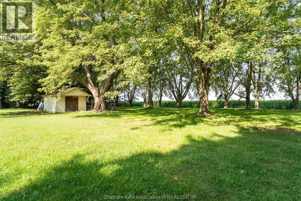 6801 Pain Court LINE - Image 43