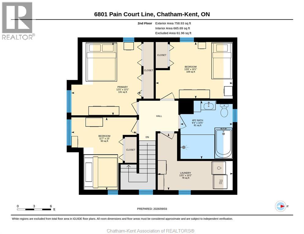 6801 Pain Court LINE - Image 49