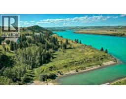 71 Emerald Bay Drive, Rural Rocky View County, AB T3Z1E3 Photo 11