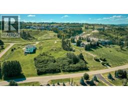 71 Emerald Bay Drive, Rural Rocky View County, AB T3Z1E3 Photo 13