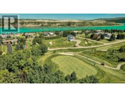 71 Emerald Bay Drive, Rural Rocky View County, AB T3Z1E3 Photo 15