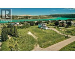 71 Emerald Bay Drive, Rural Rocky View County, AB T3Z1E3 Photo 19