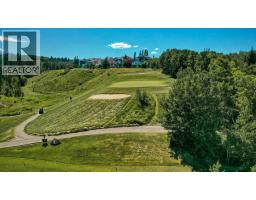 71 Emerald Bay Drive, Rural Rocky View County, AB T3Z1E3 Photo 10