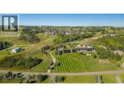 71 Emerald Bay Drive, Rural Rocky View County, AB T3Z1E3 Photo 14