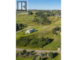 71 Emerald Bay Drive, Rural Rocky View County, AB T3Z1E3 Photo 20