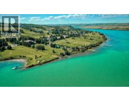 71 Emerald Bay Drive, Rural Rocky View County, AB T3Z1E3 Photo 12