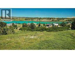 71 Emerald Bay Drive, Rural Rocky View County, AB T3Z1E3 Photo 6