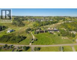 71 Emerald Bay Drive, Rural Rocky View County, AB T3Z1E3 Photo 21