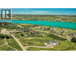71 Emerald Bay Drive, Rural Rocky View County, AB T3Z1E3 Photo 17