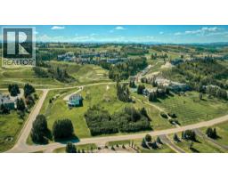 71 Emerald Bay Drive, Rural Rocky View County, AB T3Z1E3 Photo 18