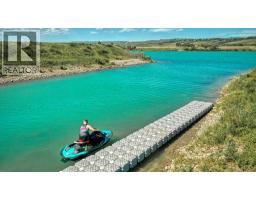 71 Emerald Bay Drive, Rural Rocky View County, AB T3Z1E3 Photo 8