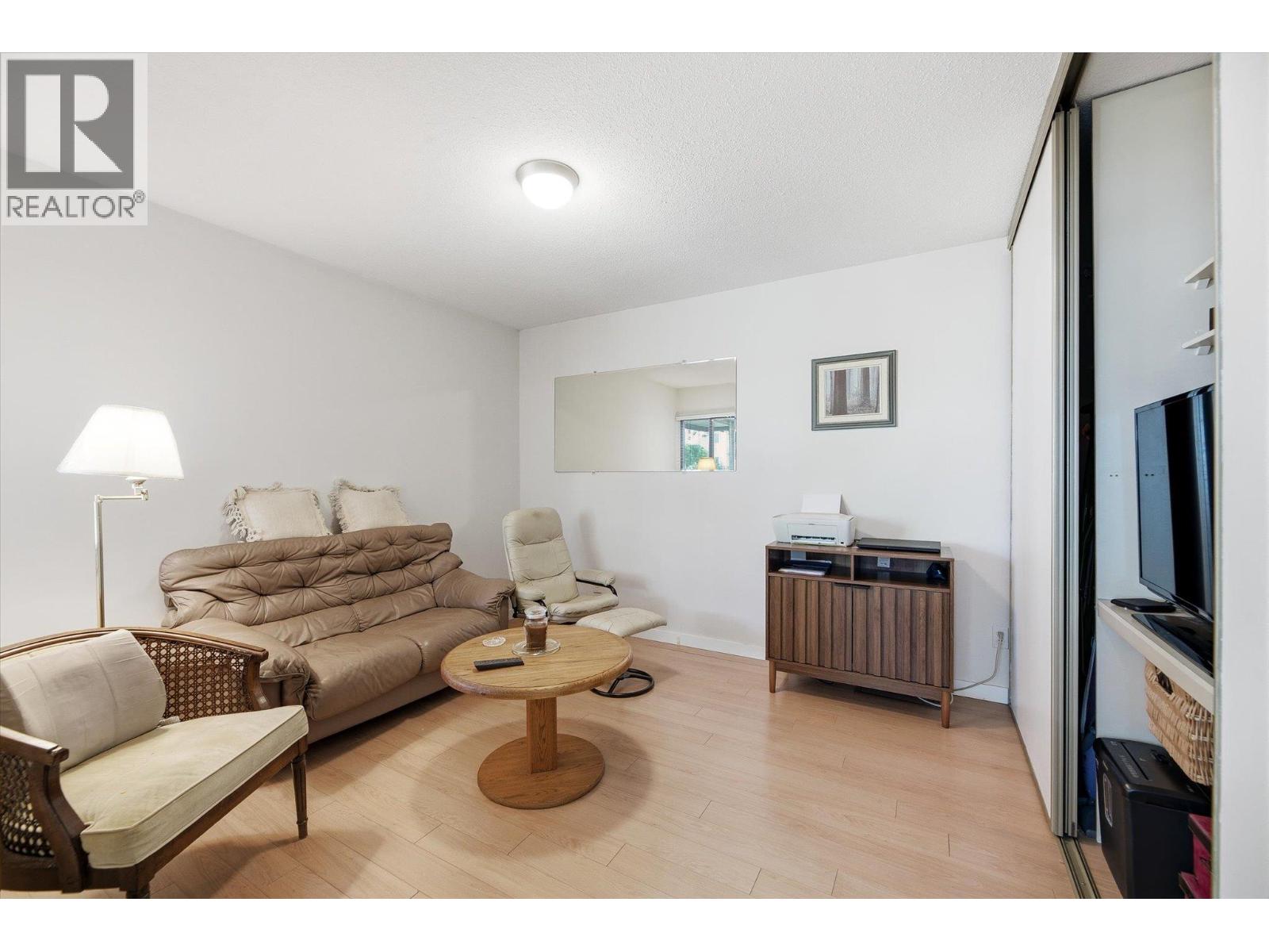 201 1765 Leckie Road, Kelowna