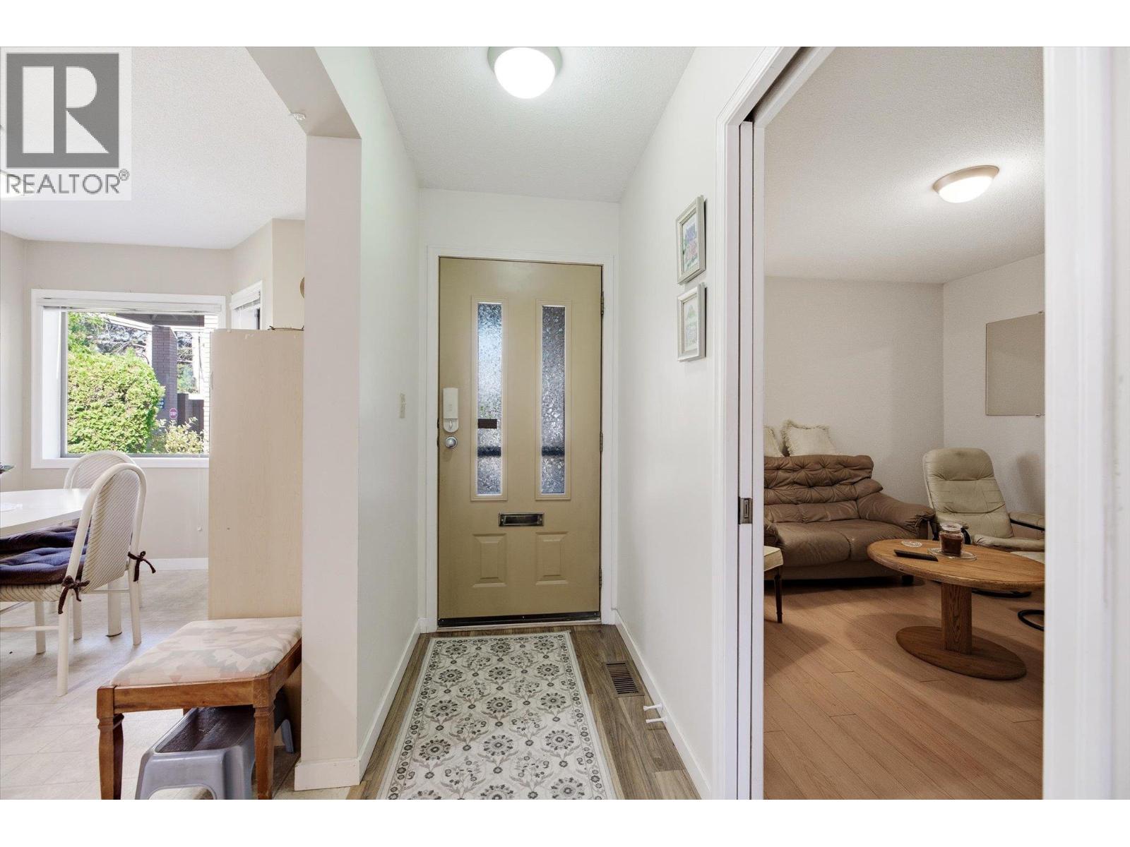 1765 Leckie Road Unit# 201 photo 3