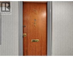 2144 Pelissier Unit# 602, Windsor, ON N8X1N4 Photo 11