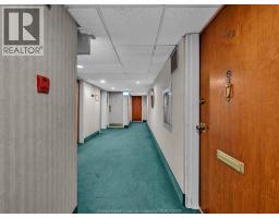 2144 Pelissier Unit# 602, Windsor, ON N8X1N4 Photo 13