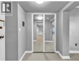 2144 Pelissier Unit# 602, Windsor, ON N8X1N4 Photo 15