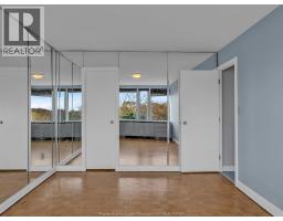 2144 Pelissier Unit# 602, Windsor, ON N8X1N4 Photo 17
