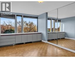 2144 Pelissier Unit# 602, Windsor, ON N8X1N4 Photo 18