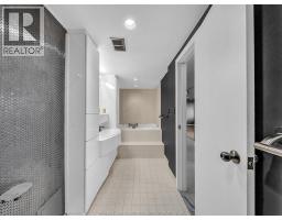 2144 Pelissier Unit# 602, Windsor, ON N8X1N4 Photo 28