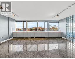2144 Pelissier Unit# 602, Windsor, ON N8X1N4 Photo 31