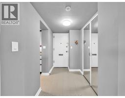 2144 Pelissier Unit# 602, Windsor, ON N8X1N4 Photo 40