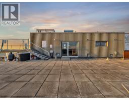 2144 Pelissier Unit# 602, Windsor, ON N8X1N4 Photo 42