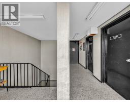 2144 Pelissier Unit# 602, Windsor, ON N8X1N4 Photo 44