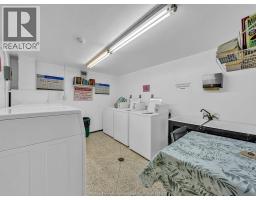 2144 Pelissier Unit# 602, Windsor, ON N8X1N4 Photo 45