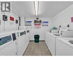 2144 Pelissier Unit# 602, Windsor, ON N8X1N4 Photo 46